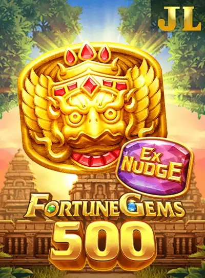 net666